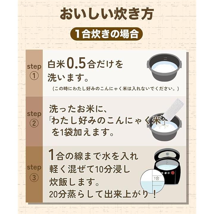 fffffdd7fffffc1f9ffb9db78bfb9fff9fff95a196f99fff9ff99ff99fff9fff181818181822222217131313182f2419