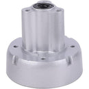 fffffe3ff94ff80ff80ffc0ffa0ff003e001c001c001c211c001c001e003f007