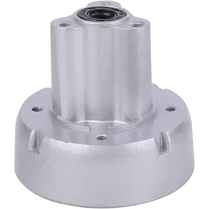 fffffe3ff94ff80ff80ffc0ffa0ff003e001c001c001c211c001c001e003f007