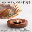 ffffd376ff7f03bf007f005f007f007f007f03fff843f1e3f043e003f00fffff000000000b0615eb091217001308130b