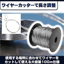 00003a837ffffffffffffffffc9ffe7df578a3182158012100f1800b000000009c9c9c9c980092b1a06b00002beb9700