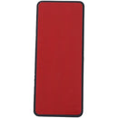 fffffffff80ff80ff80ff80ff81ff81ff81ff81ff81ff81ff81ff81ff81fffff00000000000000000000ff000000ff00