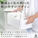 1fff1f9f0f9f07373e3f04bf2ffe0be00fe10ff10fe51bfd1ff15ff1b0cffffe695e47ab4a2b0cb6496ba21a4e6bb39f