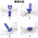 fc3ffc3fe7f7e3e781e7c781e70df7f7ffffdfffcfffe181e181e383f7f7ffff