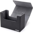 fffffffffe1fff01ff00ff00e601c601c401c003c003c007c007c00ffc0fffbf