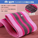 000039cefff3efe1fbe4fff1fc3fee98cc5ca62403a603d713ca00c000d800c09c9c9c9cfefffddafde8ecebfef1e4e8