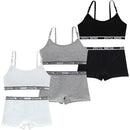 ffffffefffffffc1ffc1fffffc01fc01ffc0fe00fe1ffc1ffe1fffffffffffff0000000000000000000000b3008bab00