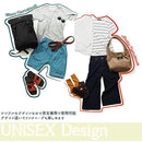 ffffcfff8dff83ff80f380f5c0c1e0c1e1c3e603e703ff83ff8fffffffffffff