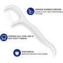 ffffffffe7ffc336f95ffdfff8fff63fff3f9f9f9fcfffe7fffff3fbfbffffff000000000000a0000000000000000000