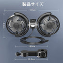 ffffffffffffffff11e3001f4ad64410c809c007e00fe0afe007e007fc00f08098989a9a9e009e009a939c6b9e9c9c9a