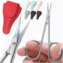 ffff87bb83df821f865f83ff8bf79fff9deffbeffbfff219f60cf000d800ae000000abab00fdb3eb00ababab009c0600