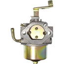 ffffffffffefff9fff7ffe7ffe1ff80fe80ff84ff00ffc1ffc1ffc1ffe3fffff