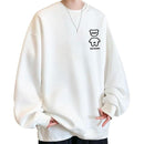 fe7ff85ff4effeeffc97f437c437c437e433f457f551df45fbc3ccc7c15ff02f00001000000090240089892b00ab9219