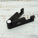 ffbdefffffffffbfff9fff9ffc3ff831f019f801e00fe07ff37ffffffffffff8