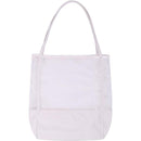 ffffffdfffeffffff7f7ffffeffb800080009200902088308b2080008000c001