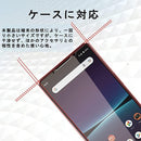 fffffffffd7fffffbeff9fdfff8ffe0fec47f883fb01fc00fe00ff00ff90ff80