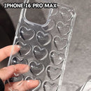 05332f8f08670877065f107f12ef0c5f301ff03fe0bf247f7c5fe87f0aff1eff0f07c70f00de000707f2102012081309