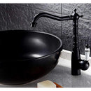 0fff0fff0c3b09fb09fb01fb020303000011033b023b0039003b007b01ff87ff