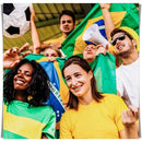 ffffb008f00cf128e83d9a4fdf55e00380d781f781e3812d807ffcfefff8da7f000000000010641200c7097500630924