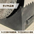 e60ffd0fff8cff80ff00be10fc00f801f00280040003000bc003f817fe1f99971c1630121a22001f1cab332b1d1e241a