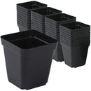 fffffffff87ff81ff807f800f000c000e001e001e001e03be03fe07ff8ffffff0000000000009c9c00b2b39c0092b300