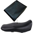 fffffffffe3ffc1ff807f00ff00ff81ff83ffc7ffef9fc01c001c001e003ffff000000000000922b00009e0000b3b3ab