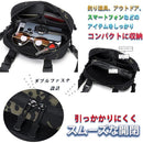 ffffc1ccc05f805f0eef807f80c1bbc0ffc4ff81e7f8c1ff81ff80a781ffc3a000000000ab9a0015000000ab009c0000