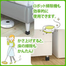 000007ff007f00cf00f7007f717f416f64f17ff97efb7dfb7ffb7ff96f007f0044444444440000444421262944004019