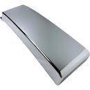 ffffc3ff80ff807fd03fe80fe007f003f801fc00fc01fe00ff01ff83ff87ffcf00000000009c93000000879700009e93