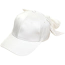 fffffffffffffffffc1ffa07f811f021f003e005e00fc05fc43ffa7fffffffff000000000000220000220012002b0000