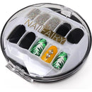 ffffff7ff797f96fd83be367c309c101f143fd1fbf06df2f8751e7c7f007ff3f