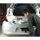 060000010c011c011c015c331c201ff01ff03bf07ff07fe07e82ff80ffd0ffc01549474e1775896b5f5e4e7264504e69