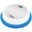 fffffffffffffc1ff807fe07e3c3a0ffb43f9c1ddffdc7f1e003f80fffffffff000000000000000000000000009a8b87