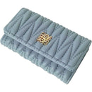 fffffffff3ffe0ffc03f800f800381008000e081f801fe03ff03ffc7ffefffff0000000000818b0000968b9500008789