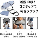 ffffefbfdbff9f8ffbdf8efd8fff8000c513c473ec1bdc3b8000ff7f97f5dd7e00000000009c000000b310ab009fab00