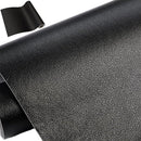 fffc8fe187988420b040c0000003000f01aa00d32a8b001300d310d380279ce90000000000a29c00ab001c1c00221c1c