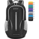 fffffb3ff019e019e00fe00fe109e109e109f10ff55ff10ff01fe00fe00ff01f