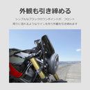 fffffffff0cffffffffffffffffffe7ffe3fc03fc81fc00fc00fc009c003ffff000000000000000000962b970000ab1c