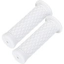 ffffff8fff87ff07fe07fc11f821f040e0818107c20fc41ff83ff07ff0fff9ff000000000000a2ab00b300b30000a200