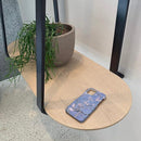 31fd1bfd5bfd207d0179007b203b003b007979ff7bdf7ff73b2f7f5ffffbbf7f92972b1c8e1f1215871a15151f32a115