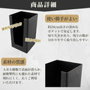 00000100ff7fc1ffc1ff81e7c1ffc187e1fff3ffffffa7c7ff818b81a581ff81000000000000ab1c0000000000000000