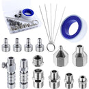 fffffffff9dfe3f1c7f1c1e5ffe5ffffaaedafefdee498e5d3ffdcf7d6d9fe98009b000000a500aa00000000009f0000