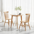 3fff3fff3fff3fff3e1f3fff9fffaba93fd9abdfd7db547717c32165008020d22b2b0000220031001200002b1c143015