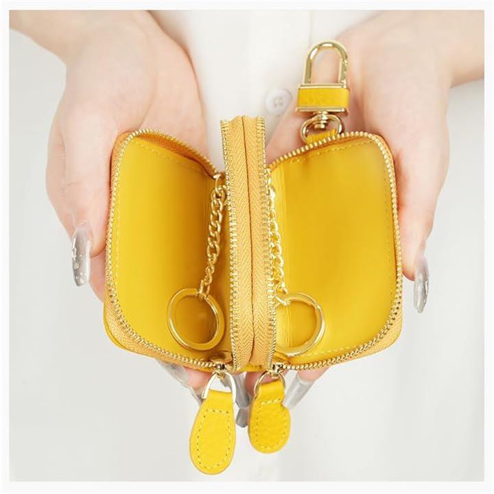 ffff9bfffddffbc6d107d103d003d001e043e003f007f007fd1ffe3ffe3ffeff0000000000111d1000231d2100242033