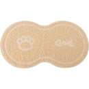 fffffffffffffffffffff083e001c001c001c001c001e0c3ffffffffffffffff