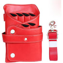 fffffffffffff01ff05ff01ff01ff01be409e00bf01ff01bf019f019ffffffff000000000001000000ffff1500fffe00