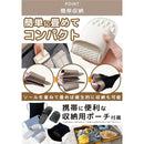 ffff0000aaffb0ffc1bb90cd1af91361fe3f8a61bef208c8c6c7c15fbcc0d9c5121010100017801b001b0e1b00901300