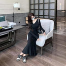 ffffff37fff7fff480f00cb8f23d0815a00b00380060002108003c020c2f1f4f1a242b9a979c099aab0995ab120d97f5