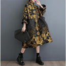 fefffc7ff80ff08ff25fe05fc24f824f00170057002f004f025f001f000f001f99970d949e901b97902b181990899c99