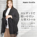 f3ffebc6efffebffe8ffd8ffd07fdc6b907f807f80ee80ff90ff00ff00ff40ff2b1700002b001c002b00ab1c6bc72b2b